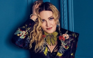 Artist of the Week: Madonna