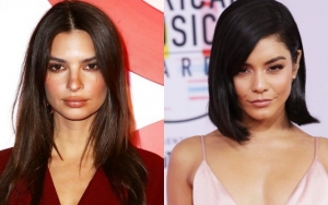 Tony Awards 2019: Emily Ratajkowski, Vanessa Hudgens Among Best-Dressed Stars on Red Carpet