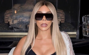 Is Wendy Williams Dating New 'Sexy' and Younger Guy? Get the Details