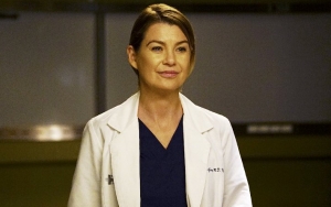 Ellen Pompeo Reacts to Backlash Over Toxic 'Grey's Anatomy' Set Comment