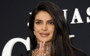 Priyanka Chopra Comforted by Nick Jonas' Father on Sixth Anniversary of Her Father's Death