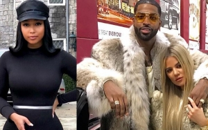 Tristan Thompson's Ex Had 'Serious Pregnancy Complications' Due to Khloe Kardashian Romance