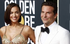 Bradley Cooper and Irina Shayk Delayed Split to Boost His Oscar Win Chances