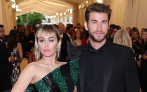 Miley Cyrus Mocks Endless Split Rumors on 10th Anniversary With Liam Hemsworth