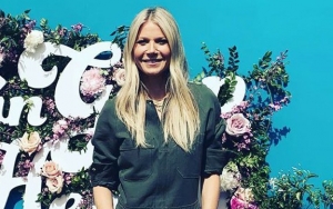Utah Ski Resort Seeks Dismissal From Lawsuit Against Gwyneth Paltrow 