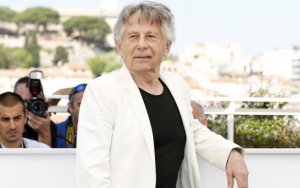 Roman Polanski Has No Right to Sue, AMPAS Lawyers Insist