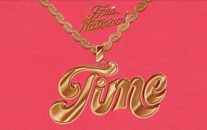 Mac Miller's Posthumous Collaboration With Free Nationals Has Arrived 