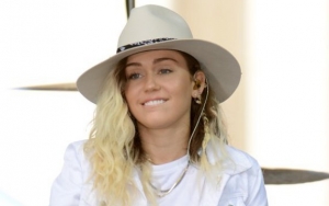 Miley Cyrus Deeply Sorry for Insensitive Remark About Hip-Hop