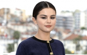 Selena Gomez Promises More 'Soulful' Sound in Upcoming Album
