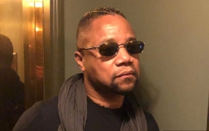 Cuba Gooding Jr.'s Lawyer Says Video Shows No Groping Incident, Reconsiders Surrender Plan