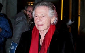 Roman Polanski's Lawyer Calls Academy's Attempt to Drop Lawsuit 'Total Sham'