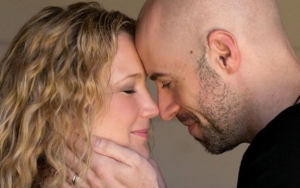 Chris Daughtry Helps Wife Come Out as Bisexual Through 'As You Are' 