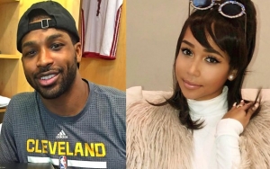 Tristan Thompson Accused of Bribing Ex Jordan Craig Not to Date Other Men After Split