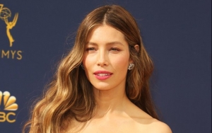 Jessica Biel Blasted Online After Revealed to Be Anti-Vaxxer