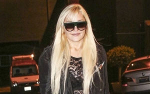 Amanda Bynes to Have Medical Debt Lawsuit Against Her Dropped
