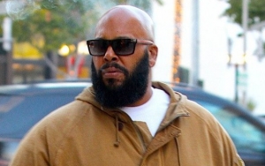 Suge Knight's Associate Gets Formal Probation for Selling Deadly Hit-And-Run Footage