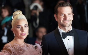 Will Bradley Cooper Make a Move on Lady GaGa After Their 'Overwhelming Connection'?