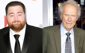 Paul Walter Hauser to Be Clint Eastwood's Lead Man in 'The Ballad of Richard Jewell'