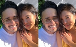 Ally Maki Completely Shocked by Engagement After 'Toy Story 4' Premiere