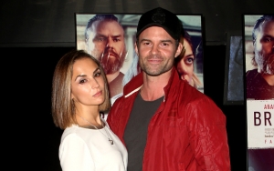 Rachael Leigh Cook and Daniel Gillies 'Mutually Decided' to End 15 Years of Marriage