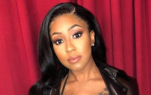 Yung Miami Faces Backlash for Crowd Surfing While Pregnant