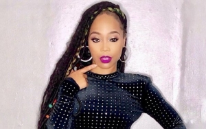 Is Shamari DeVoe Confirming Her 'RHOA' Exit With This?
