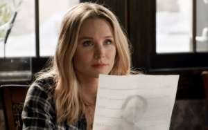 Veronica Mars Is Dealing With Serial Killer in First Full Trailer