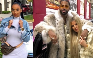 Jordan Craig Suspects Khloe Kardashian Is Lying About Tristan Thompson Dating Timeline
