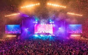 Bonnaroo Music and Arts Festival 2019 Marred by Death of Its Attendee