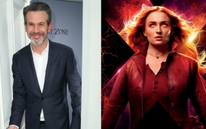 Simon Kinberg Addresses 'Dark Phoenix' Flop: Put the Blame on Me