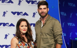 Jenelle Evans Is Sad Over 'Too Quiet' Father's Day, Defends 'Frightening Father' David Eason