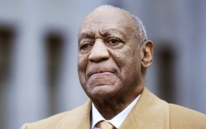 Bill Cosby Draws Outrage for Bizarre Father's Day Tweet