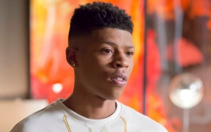 Bryshere Y. Gray Pictures, Latest News, Videos.