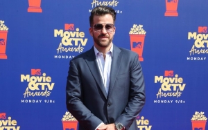 MTV Movie and TV Awards 2019: Johnny Bananas Removed From Stage for Pulling a Kanye West