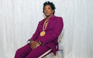 Jay-Z Provides Phoenix Family Held at Gunpoint by Police With Top Lawyer 