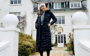 'Bachelorette' Recap: Hannah Brown Breaks Down in Tears Due to Constant Fighting Between the Guys