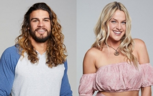 Cast of 'Big Brother' Season 21 Has Been Revealed!