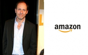 'Jack Ryan' Director Launches $25K Lawsuit Against Amazon for Set Injury