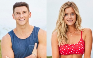 'Bachelor in Paradise': Blake Horstmann and Hannah G. Among the Cast of Season 6