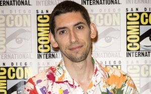 Max Landis Labeled Master Manipulator by Eight Women Accusing Him of Rape and Abuse