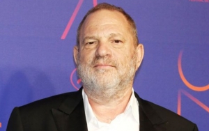 Harvey Weinstein Argues Ex-Assistant's Lawsuit Evoked by Own Troubled Relationship