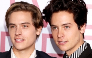 Cole and Dylan Sprouse Fall Victims to Hackers Posting Racist Tweets
