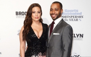 Ashley Graham Reveals 'Heartbreaking' Racist Attack on Her Black Husband