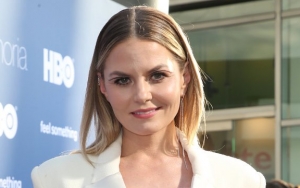 Jennifer Morrison to Have Significant Part on Season Four of 'This Is Us'
