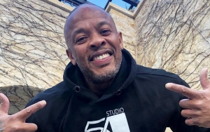 Dr. Dre Accused of Labor Law Violations by Two Former Housekeepers