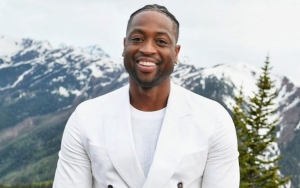 Dwyane Wade Hits Back at Haters Calling Him 'Terrible' and 'Flop'