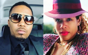 Nas Gives Kelis a Relief by Dropping Contempt Charges Amid Custody Battle