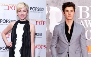Polaris Music Prize 2019: Carly Rae Jepsen, Shawn Mendes Among Long List Nominees