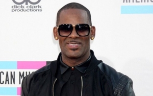 R. Kelly Granted Last Chance to Respond to Sexual Abuse Lawsuit