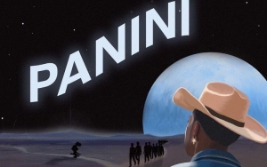Lil Nas X Expresses Anger Towards Old Fans on Nirvana-Interpolating Song 'Panini'